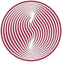 Qatar Financial Centre Regulatory Authority (QFCRA)