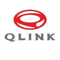 Qlink Center