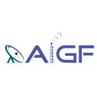 Agence Ivoirienne de Gestion des Fréquences Radioélectriques