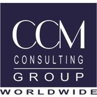 CCM Consulting Group Worldwide