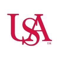 University of South Alabama, College of Medicine