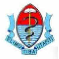 Muhimbili University of Health and Allied sciences