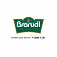 Brasseries et Limonaderies du Burundi Brarudi S.A.