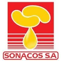 SONACOS SA