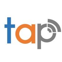 Touch and Pay Technologies Ltd