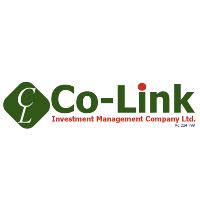 Co-Link Investment Management Ltd.
