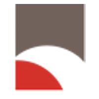 Projects Microfinance Bank