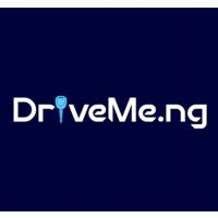 DriveMe Mobility Tech