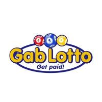 Gab Lotto Limited