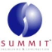 SUMMIT Engineering & Construction Co. Ltd.