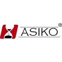 Asiko Energy Holdings Limited
