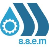 SSEM - Saudi Services For Electro Mechanic Works
