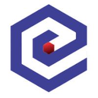 Eliezer Investments Limited