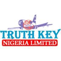 Truth Key Nigeria Limited