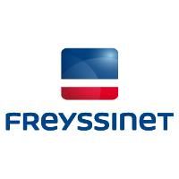 Freyssinet