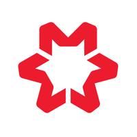 Metinvest