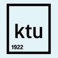 Kaunas University of Technology