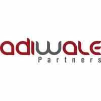 Adiwale Partners