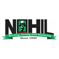 National Orthopaedic Hospital, Igbobi, Lagos (NOHIL)