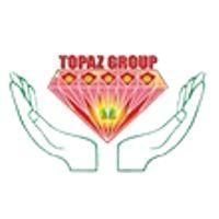 Top Guinee Sarl.