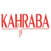 National Electricity Technology Company- KAHRABA