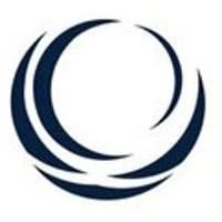 INAC Global Executive Search