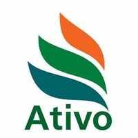 Ativo Limited