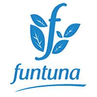 Funtuna food and bottling company