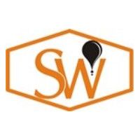 South Western Technologies and Oilfield Services Ltd