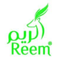 Reem Rice (Private) Limited