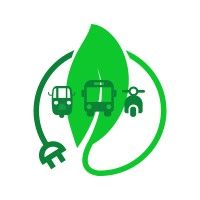 GreenCell Mobility