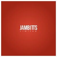 Jambitts Limited