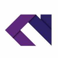 Kotonya Njoroge LLP