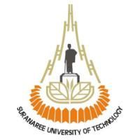 Suranaree University of Technology