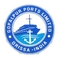 Gopalpur Ports Limited