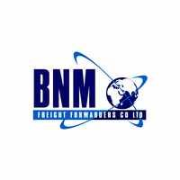 BNM Freight Forwarders