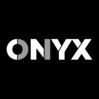 Onyx Industrial Inc.