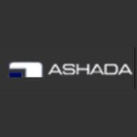 Ashada Group