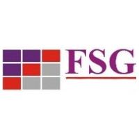 FSG Work Solutions International Ltd