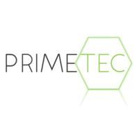 PrimeTec Germany GmbH