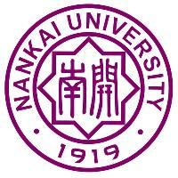 Nankai University