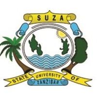 The State University of Zanzibar