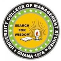 University College of Management Studies (UCOMS)