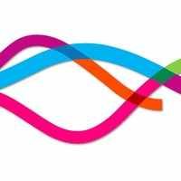 Mumbai Metro One Pvt. Ltd.