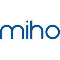 miho Inspektionssysteme GmbH
