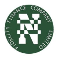 Fidelity Finance Company Limited