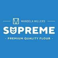 Mandela Millers Limited