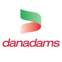 Danadams Pharmaceuticals Limited