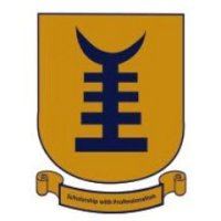 University of Professional Studies, Accra (UPSA)