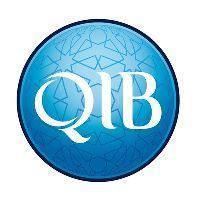 Qatar Islamic Bank (QIB)